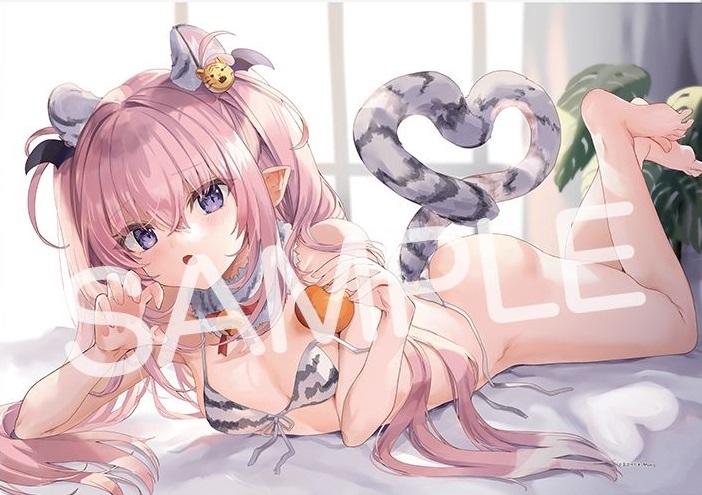 2023年最新】ヤフオク! -#けだま(コミック、アニメグッズ)の中古品