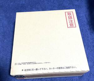 新SDガンダム外伝 プレミアムコンプリートボックス［ナイトガンダム物語］