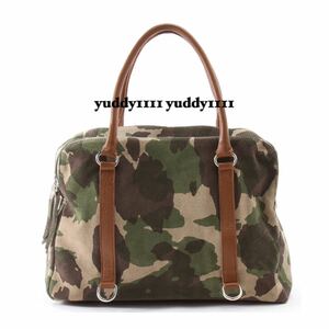  новый товар с биркой ROSE BUD maru kobi Anne ключ niMARCO BIANCHINI 13075 MILITARE SUEDE HANDBAG милитари замша ручная сумочка телячья кожа быстрое решение 