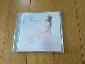 7Y13f 即決有 中古CD 帯無し 通常盤 小松未可子 「Cosmic EXPO」