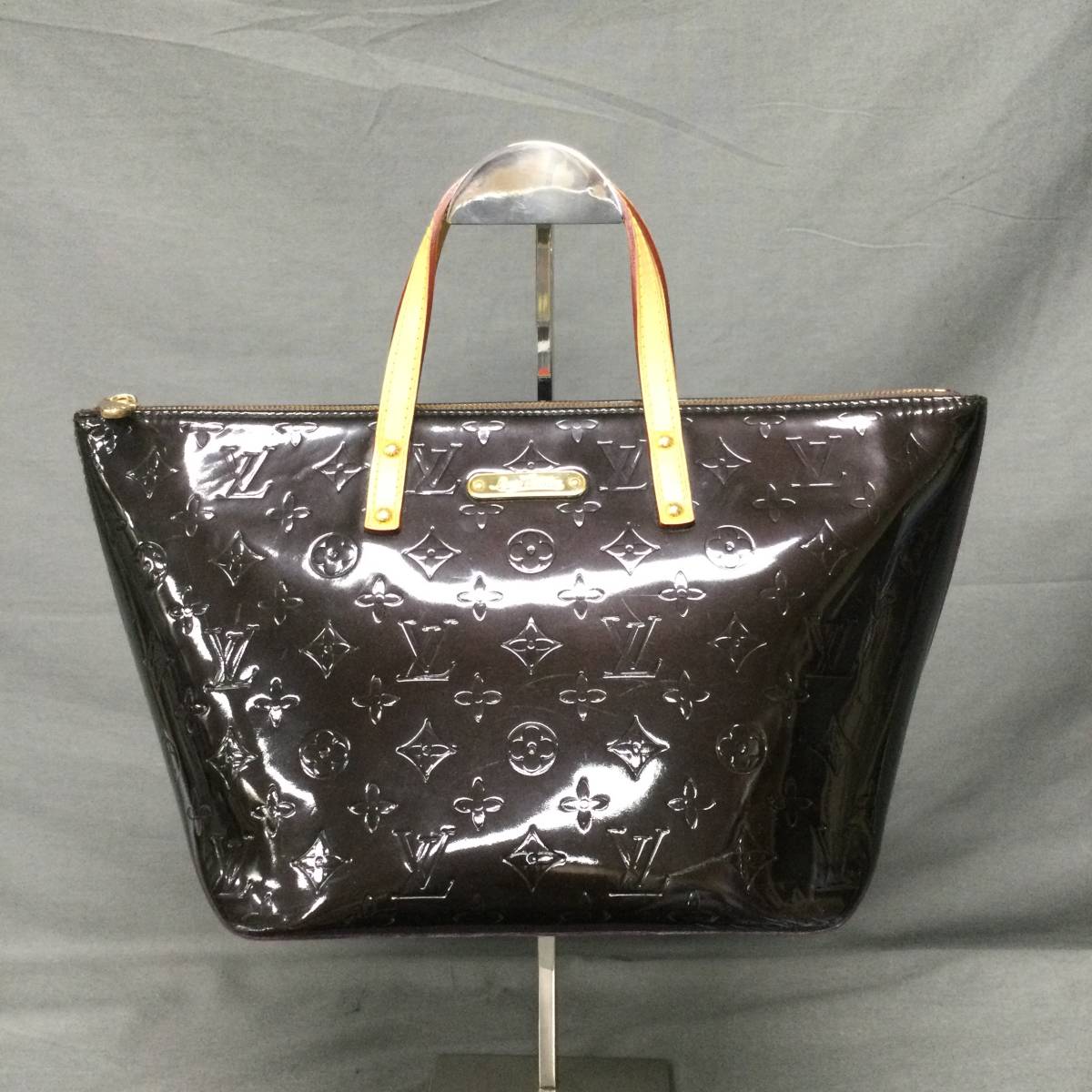 ヤフオク! -「(ベルヴュー ベルビュー)」(かばん、バッグ) (ルイ