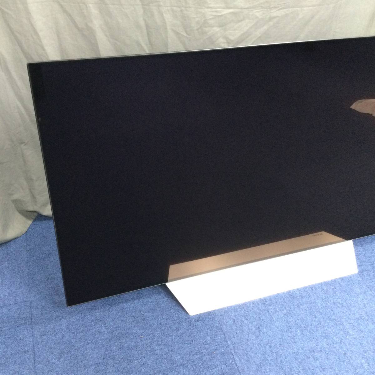 Yahoo!オークション -「lg oled c7p oled55c7p」の落札相場・落札価格