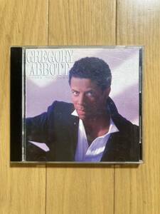 ○ 《obi no》 [Gregory avot] "Shake You Down" CD ☆☆ ☆☆