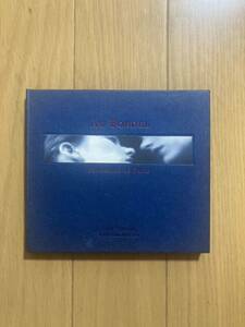 ◯《帯付／特殊ブック型ケース》シャンソン『オー・ボルデル〜パリのスーヴニール』CD