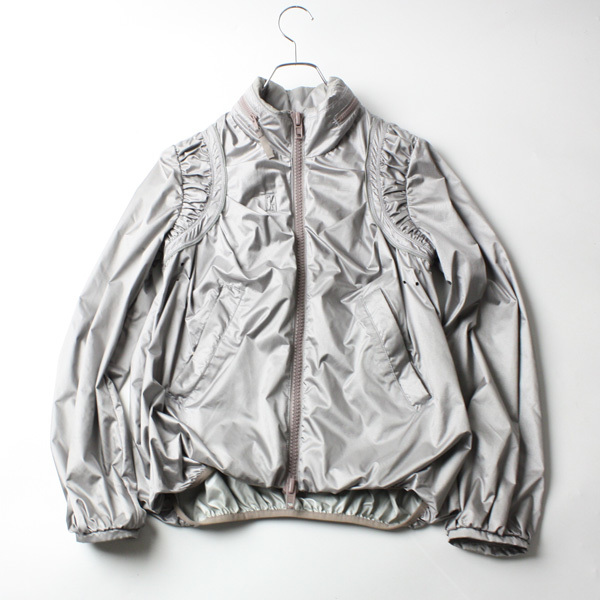 2023年最新】ヤフオク! -「stella mccartney ジャケット」(ステラ