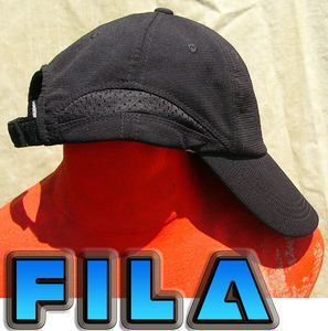  prompt decision #FILA# forest . sea ......cap## old clothes 