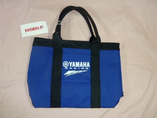 ヤフオク! -「(ヤマハ yamaha)」(バッグ) (バイクウエア、装備)の落札