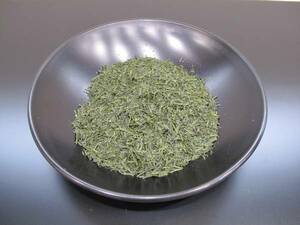 【鹿児島やぶきた茶】煎茶２ｋｇ　★☆１ｋｇ入り２袋でお買い得☆★水出しでもおいしい