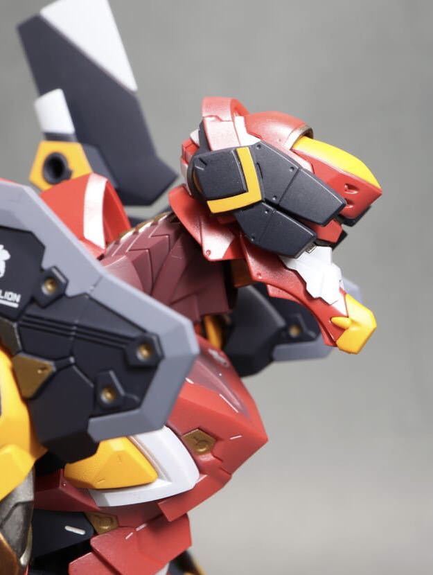 BANDAI METAL BUILD エヴァンゲリオン2号機 オークション比較 - 価格.com