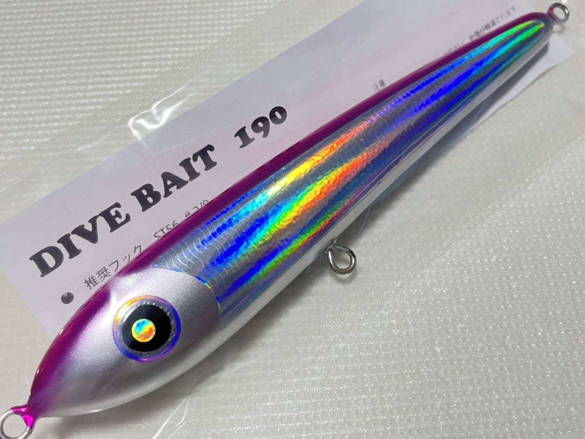 2023年最新】ヤフオク! -ローカル スタンダード(ルアー用品)の中古品