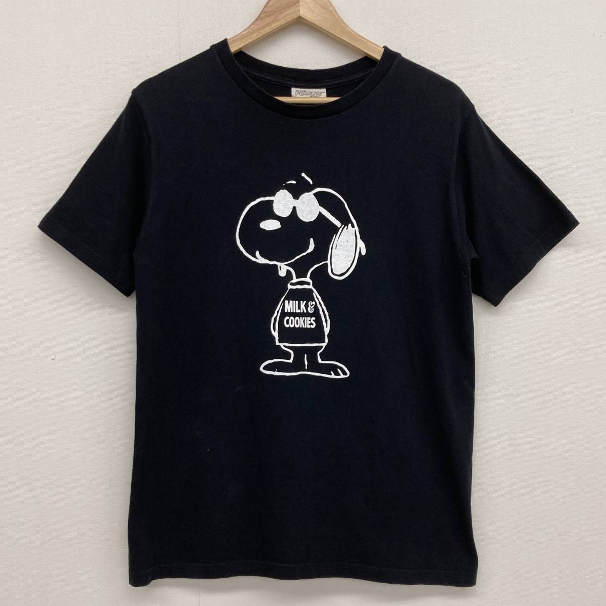 Yahoo!オークション -「ナンバーナイン tシャツ 3」(ナンバーナイン