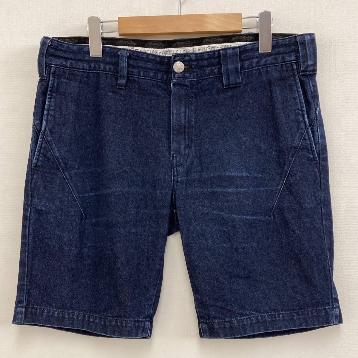 Yahoo!オークション -「ショートパンツ」(ナンバーナイン) (な Yahoo!オークション -「ショートパンツ」(ナンバーナイン) (な