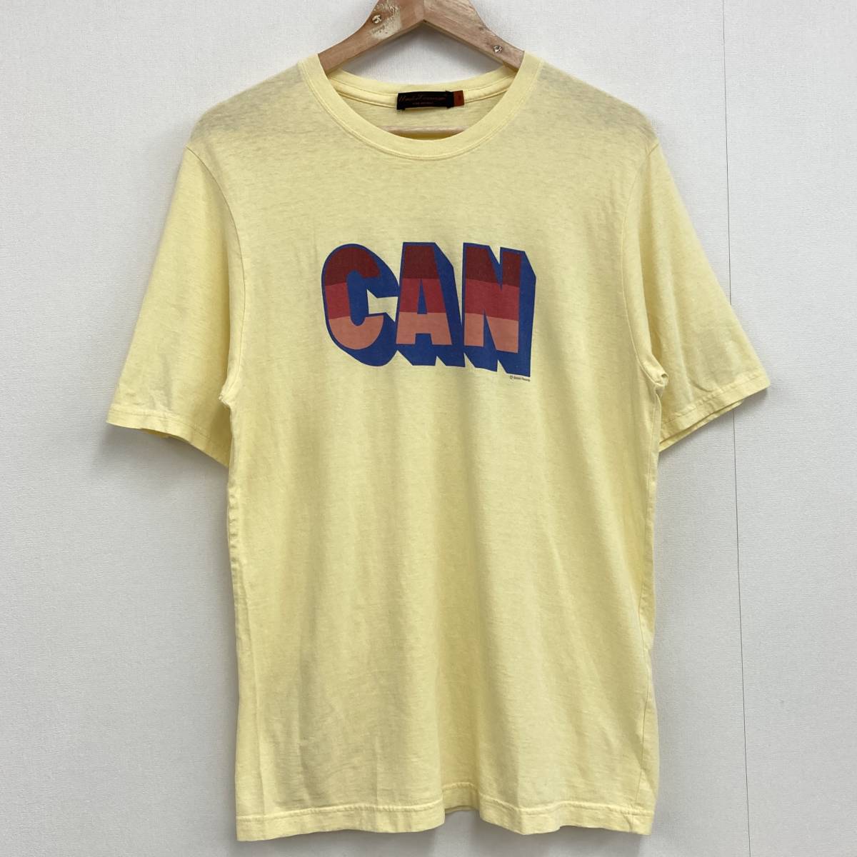 メーカー公式店 - 激レア アンダーカバー scab期 - 公式 ホームページ