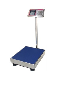  waterproof dustproof type digital pcs scales maximum .100KG digital pcs measuring 100kg measurement machine measuring pcs electron scales scale digital scale scale measurement measurement 