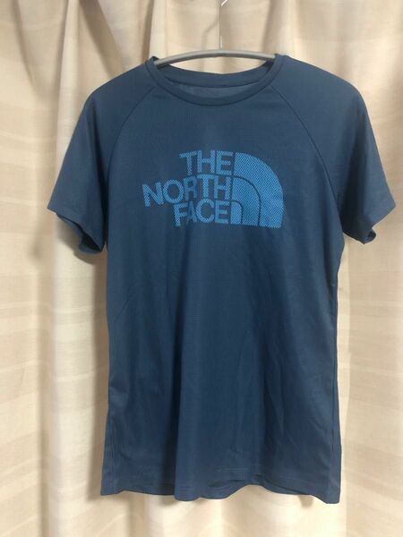 THE NORTH FACE ノースフェイスTシャツ