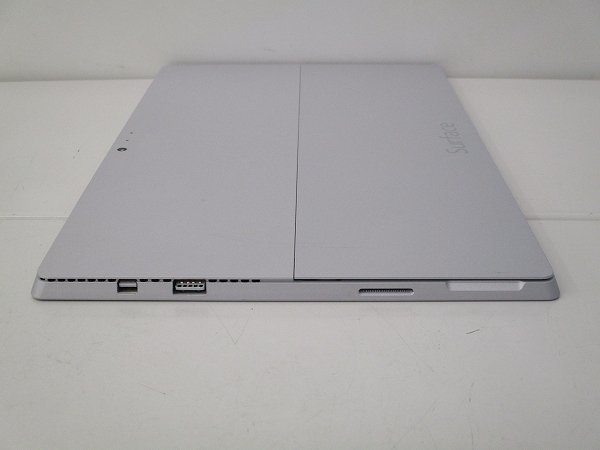 △Microsoft Surface Pro 3 Core i5 4300U 1.9Ghz 4GB 128GB(SSD) 12