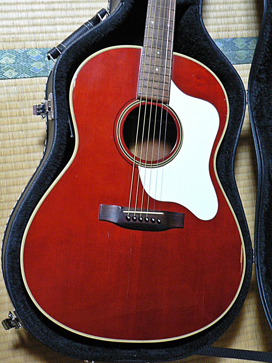 ヤフオク! -「stafford sad-1000」の落札相場・落札価格