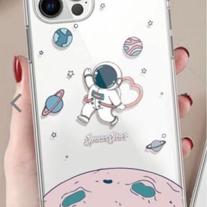 スマホケース google pixel5