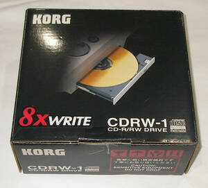 ★Roland VS-1824/VS-2480/VS-2400/ZOOM/KORG CDRW-1X8 other CD-R/RW DRIVE Model: UJDA340★OK!!★MADE in JAPAN★