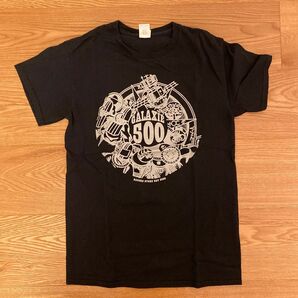 【入手困難】Galaxie 500 R.S.D. 2020 T shirt