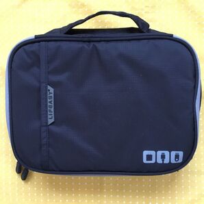 ケーブル保管ケース