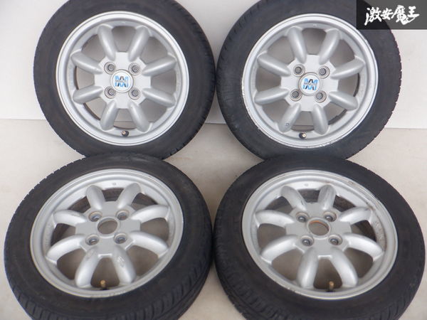 2023年最新】ヤフオク! -4.5j 45 ミニライトの中古品・新品・未使用品一覧