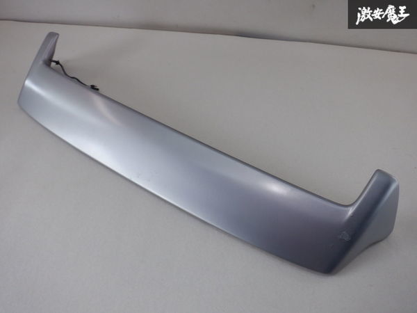 2023年最新】ヤフオク! -z pa1 リア(パーツ)の中古品・新品・未使用品一覧