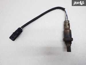 ホンダ純正 FD1 シビック R18A O2センサー センサー 1本 635-H1 即納 棚D8E