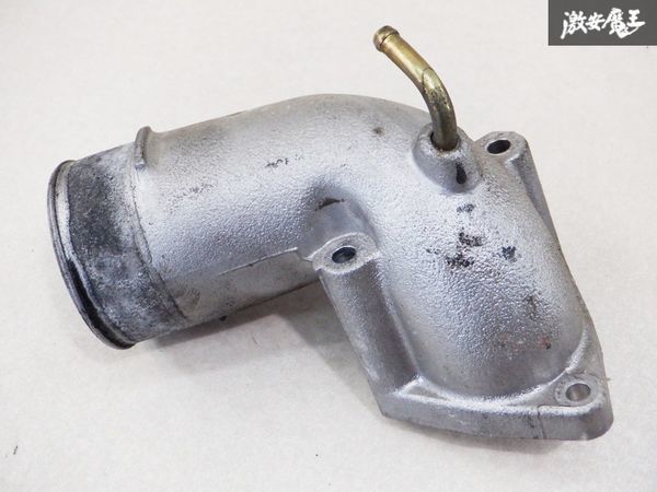 ヤフオク! -「タービンインレットパイプ」(日産用) (自動車メーカー別