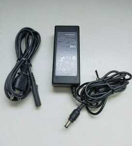 FSP065-RAC(ORN) Pioneer AC adaptor X-SMC2-W X-SMC5 for postage included 