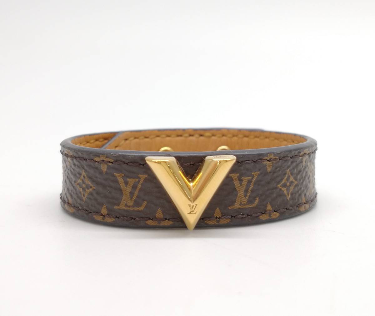Armband Lv Outlet GET 57 OFF wwwislandcrematoriumie #39 Armband Lv Outlet GET 57 OFF wwwislandcrematoriumie