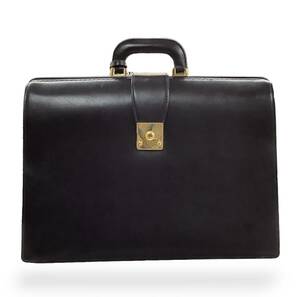 PORTER TRASTINO Dalles Bag ポーター ダレスバッグ ブラック 131-04302 店舗受取可