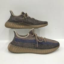 adidas YEEZY BOOST 350 V2 FADE アディダス イージーブースト 350 V2 フェード H02795 サイズ30.0cm 店舗受取可_画像2