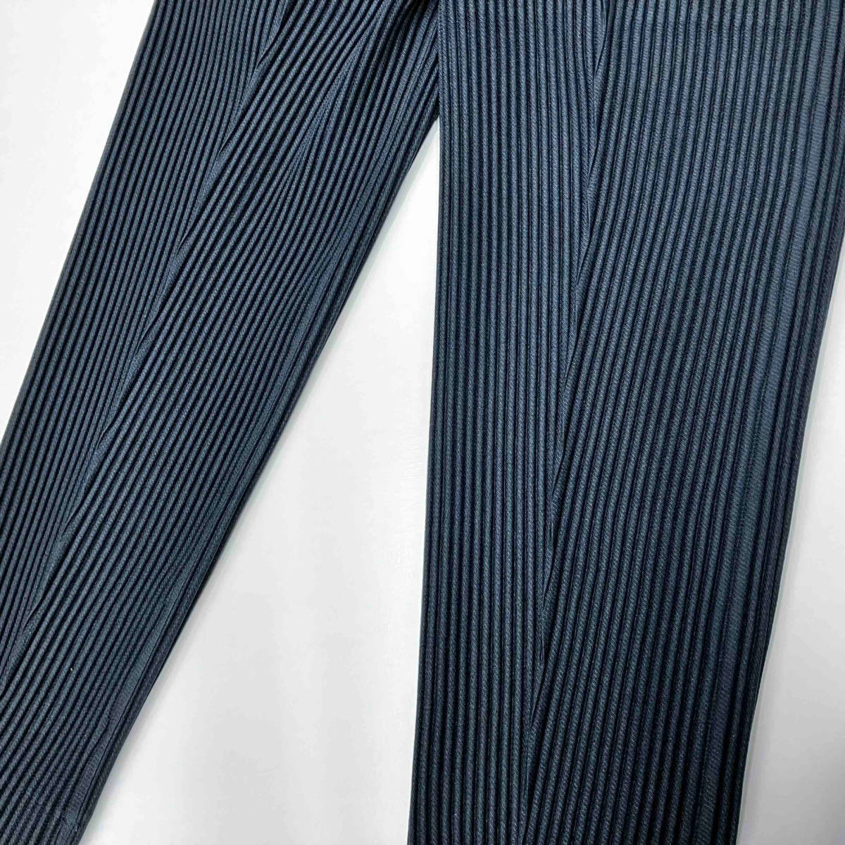HOMME PLISSE ISSEY MIYAKE オムプリッセ イッセイミヤケ プリーツ