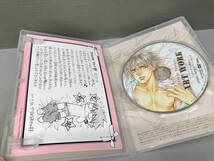 DVD やまねあやの アートワーク 「ファインダーの標的」 高羽秋仁 抱き枕カバーメイキング Libre_画像4