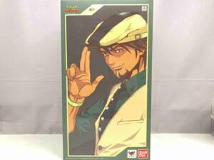  Junk present condition goods figure 12'PM Kabura tree *T*..[TIGER&BUNNY] soul web shop limitation 