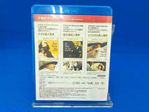 アガサ・クリスティ ベストバリューBlu-rayセット[期間限定スペシャルプライス](Blu-ray Disc)_画像2