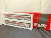 A.C.M.E. アクメ　55073 IC 785 Wetters tein 外国鉄道模型　現状品_画像1