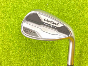 Cleveland CVX ZIPCORE 2022 N.S.PRO 950GH FLEX S 48° ウェッジ