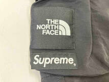 THE NORTH FACE Supreme 20ss その他ロングパンツ_画像3