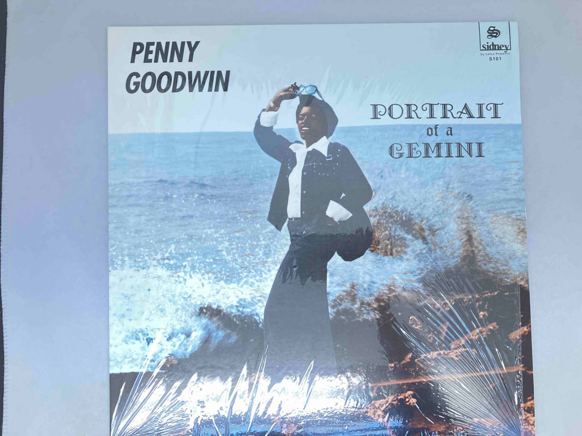 2023年最新】Yahoo!オークション -gemini(ジャズ)の中古品・新品・未