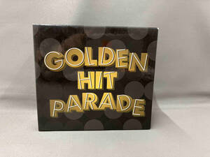 ▲GOLDEN HIT PARADE