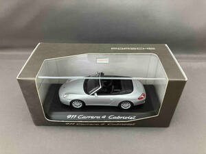 【MINICHAMPS】1/43 PAUL'S MODEL ART GmbH & Co. KG P.O. Box 50 05 04 52089 Aachen