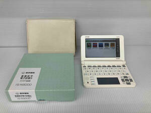 医学書院 IS-N9000 IS-N9000 [看護医学電子辞書 9] 電子辞書