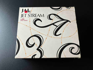 ジャンク ジェット・ストリーム・オーケストラ CD JET STREAM