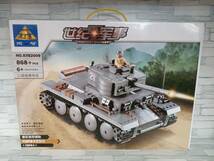 PZKPFW-II型 坦克 　世紀軍事 -CENTURY MILITARY-_画像1