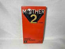 MOTHER2 ギーグの逆襲_画像1