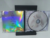 Aldious CD Unlimited Diffusion(初回限定盤)(DVD付)_画像3