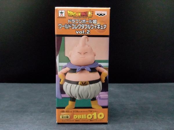 Yahoo!オークション -「コレクタブル 魔人ブウ」の落札相場 Yahoo!オークション -「コレクタブル 魔人ブウ」の落札相場