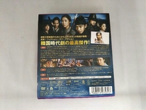 (アジアドラマ)DVD 六龍が飛ぶ コンパクトDVD-BOX3＜本格時代劇セレクション＞_画像5